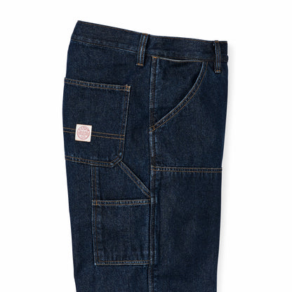 Filson Women Women's 9-oz. Work Jeans