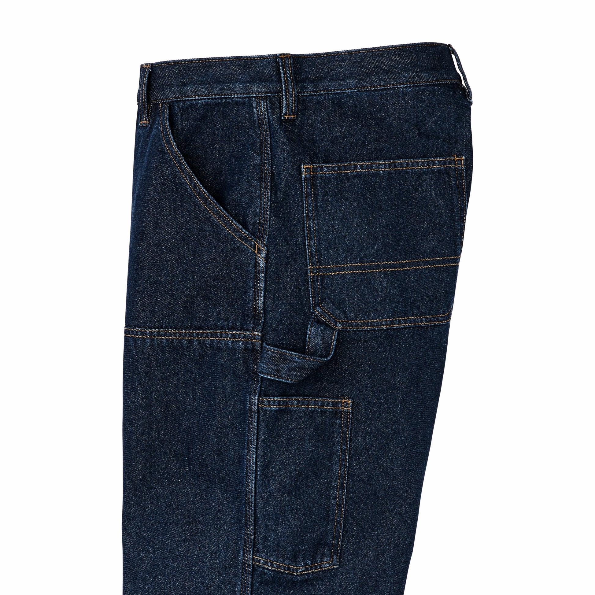 Filson Women Women's 9-oz. Work Jeans