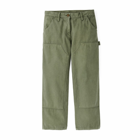 Filson Women Women's Field Work Pants