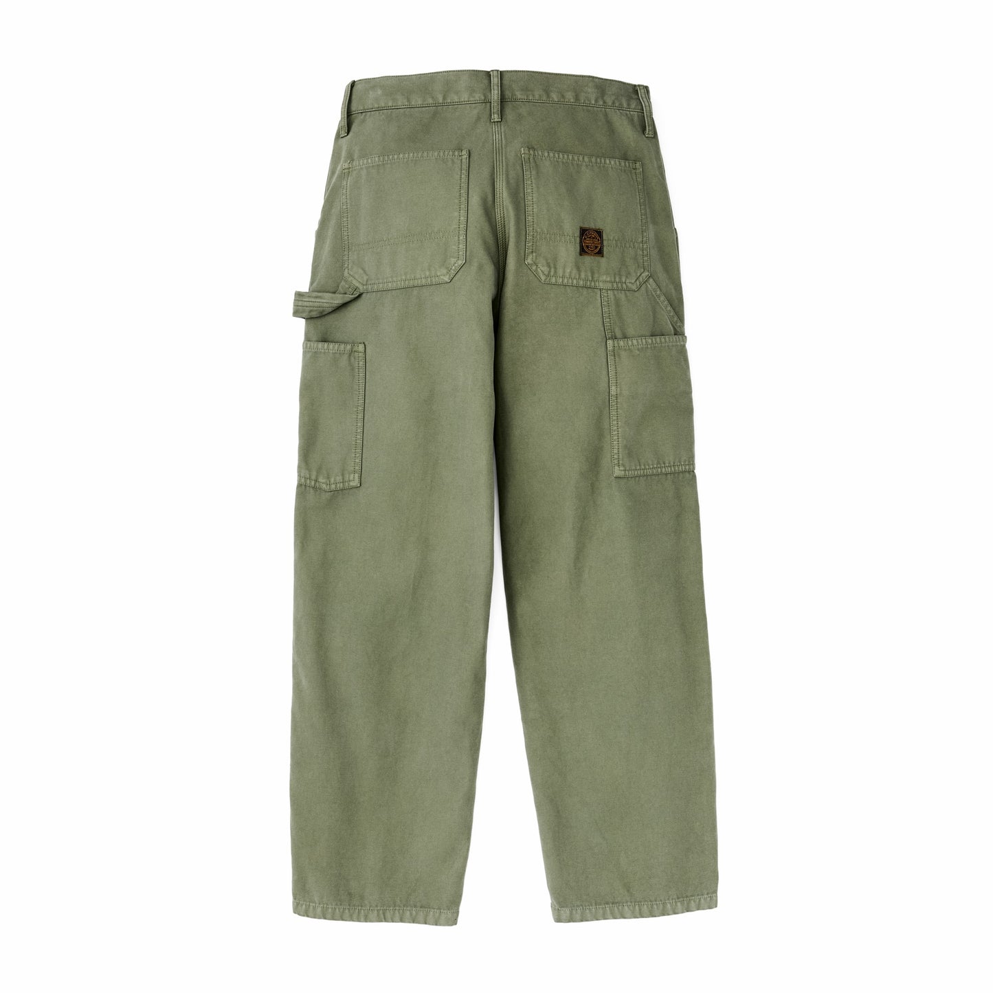 Filson Women Women's Field Work Pants