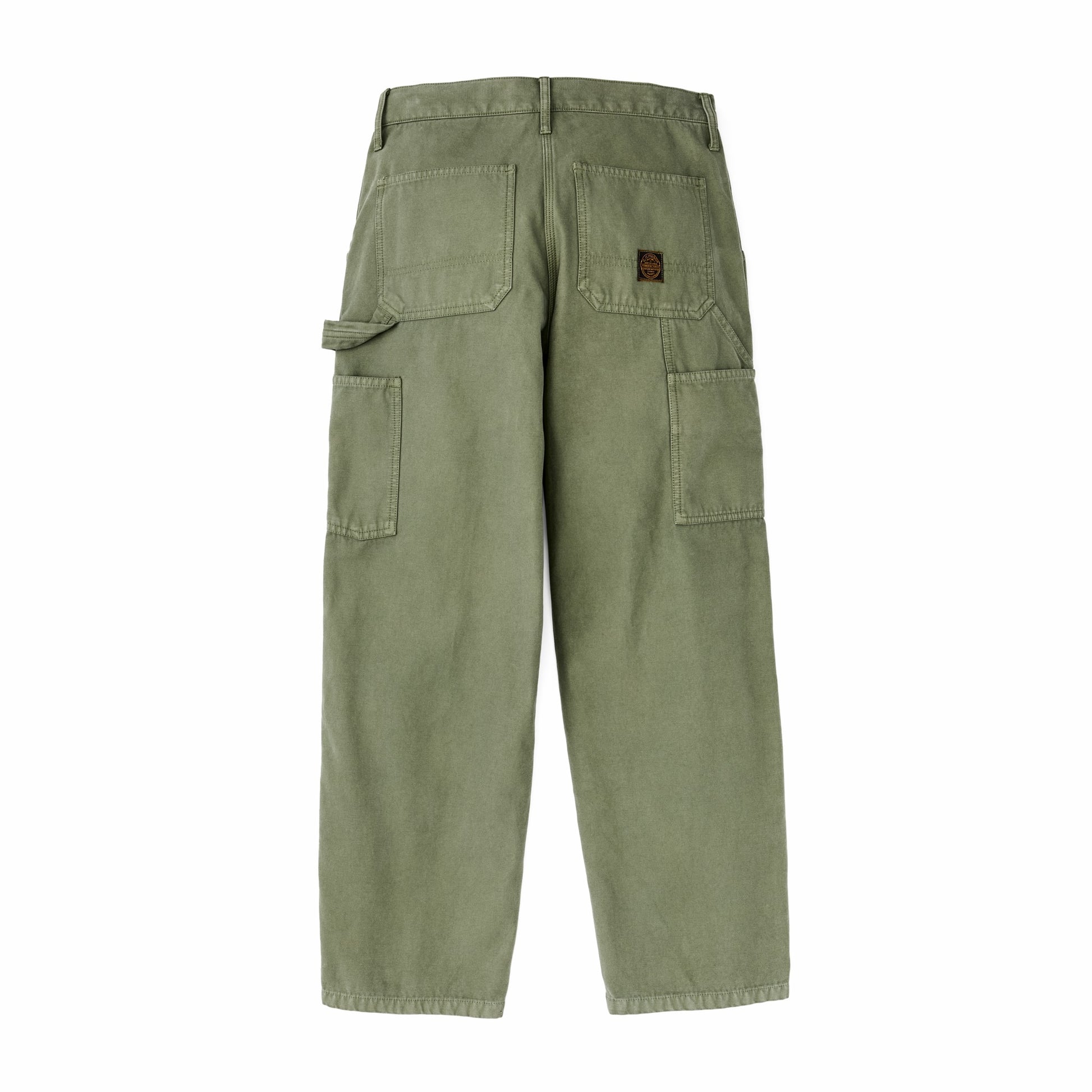Filson Women Women's Field Work Pants