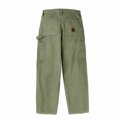 Filson Women Women's Field Work Pants