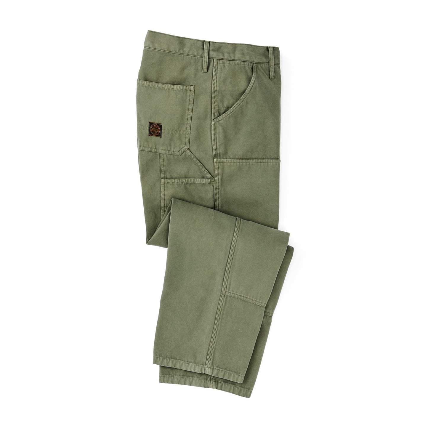 Filson Women Women's Field Work Pants