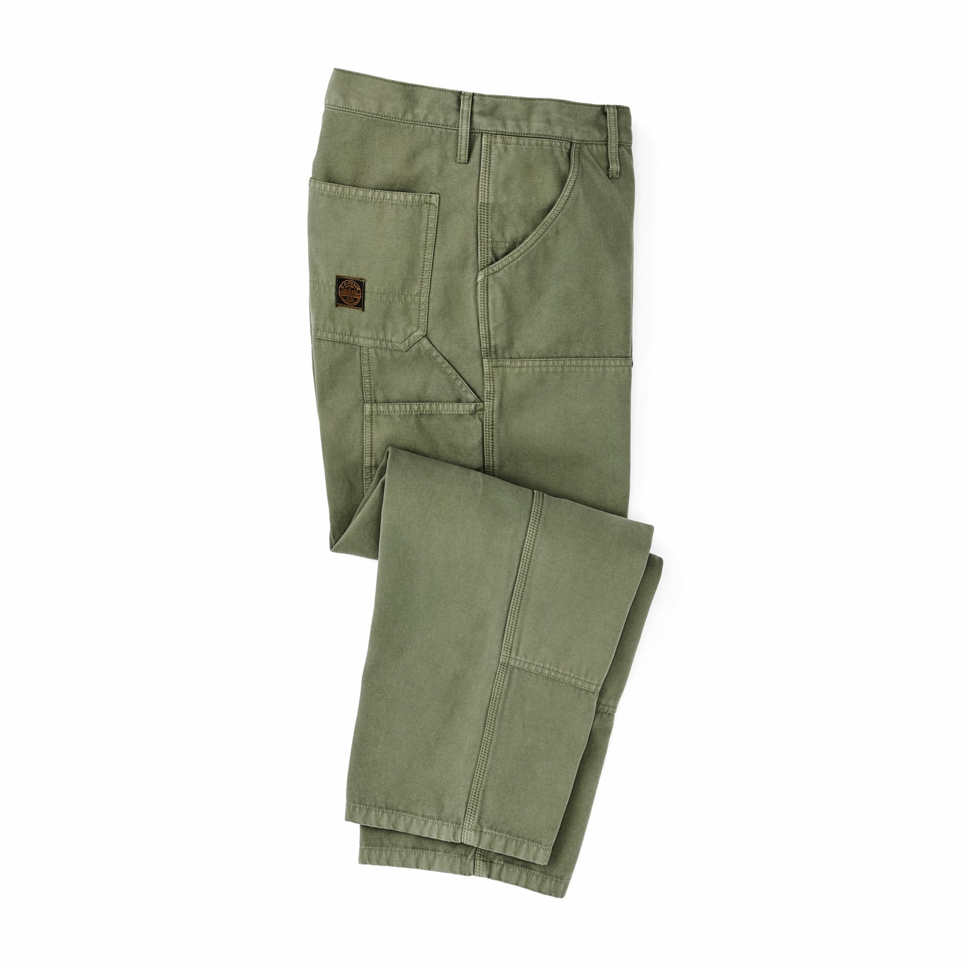 Filson Women Women's Field Work Pants