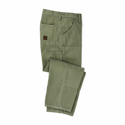 Filson Women Women's Field Work Pants