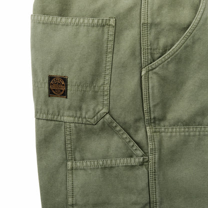 Filson Women Women's Field Work Pants