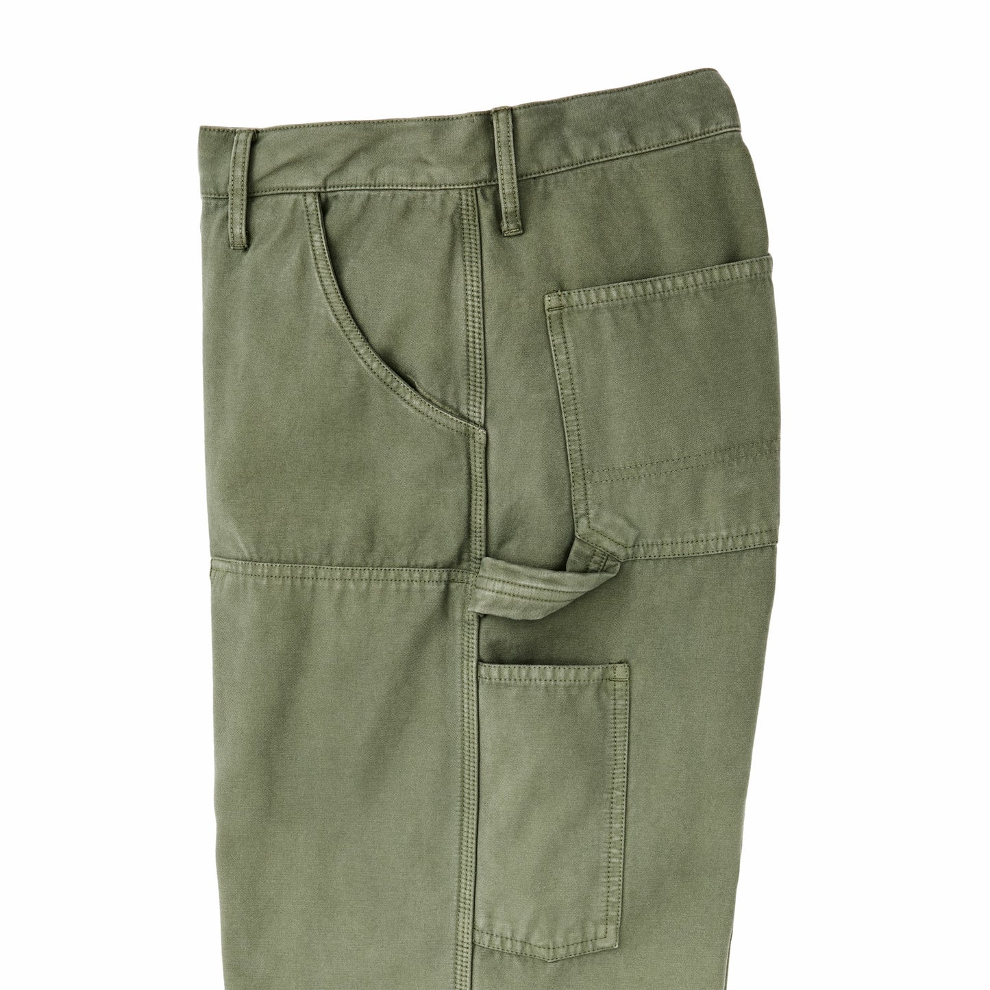 Filson Women Women's Field Work Pants