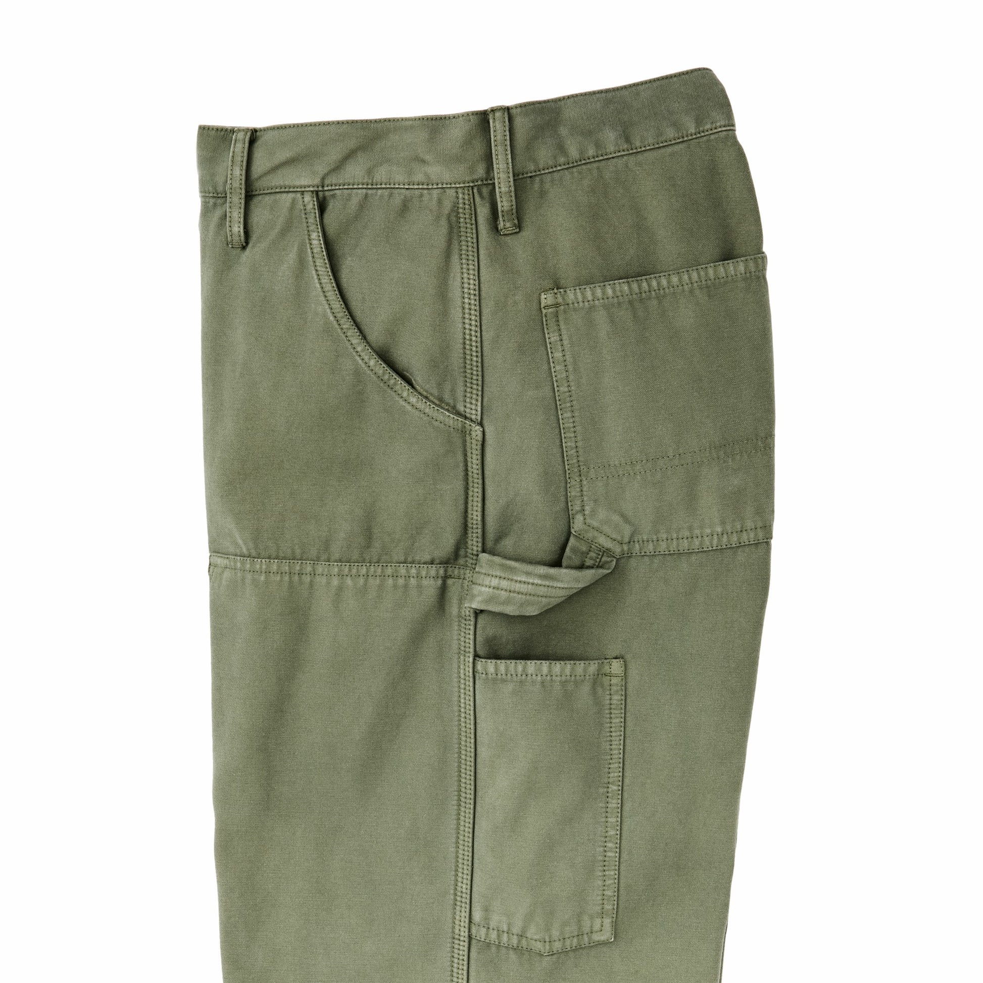 Filson Women Women's Field Work Pants