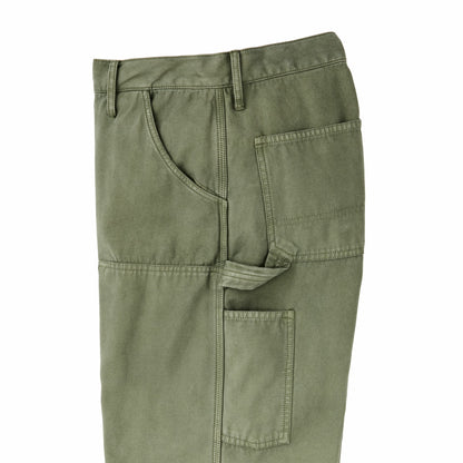 Filson Women Women's Field Work Pants
