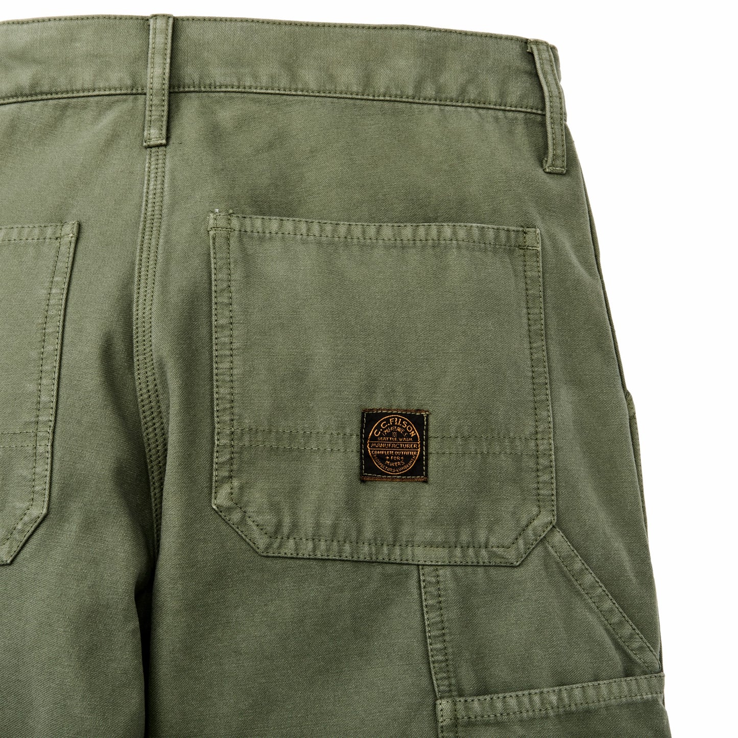 Filson Women Women's Field Work Pants