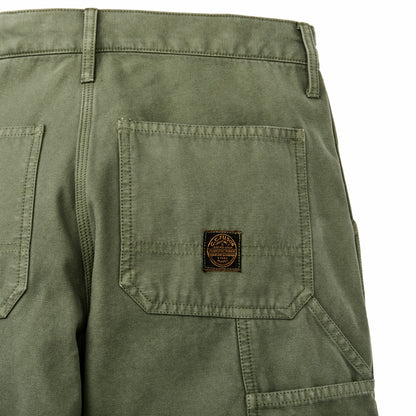 Filson Women Women's Field Work Pants