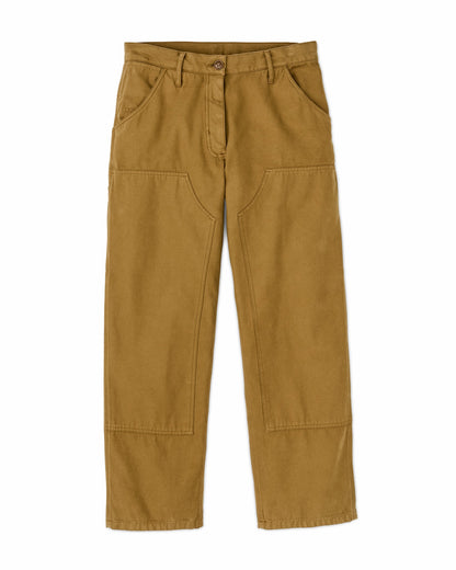 Filson Women Women's Field Work Pants