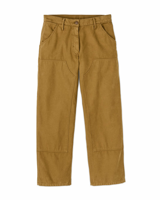 Filson Women Women's Field Work Pants