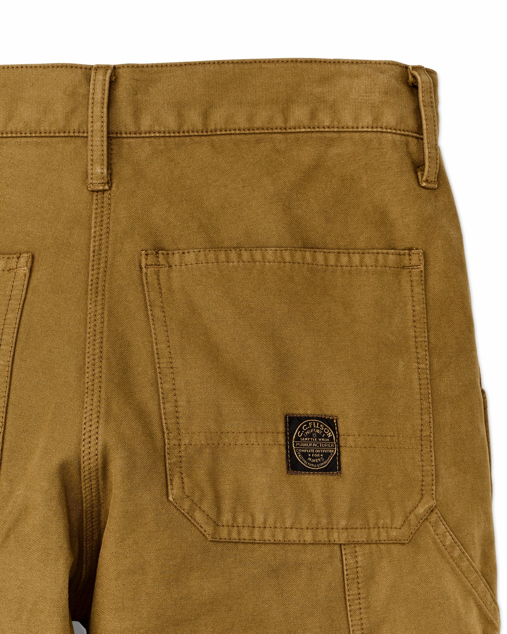 Filson Women Women's Field Work Pants