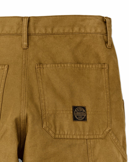 Filson Women Women's Field Work Pants