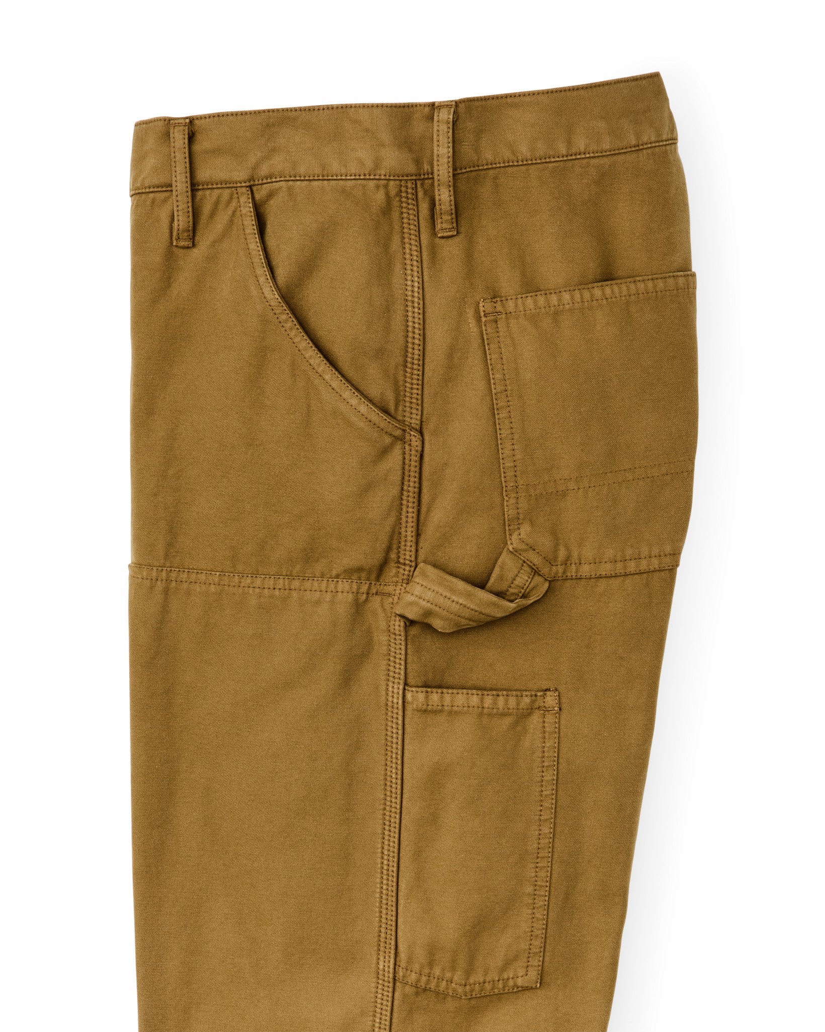 Filson Women Women's Field Work Pants