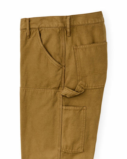 Filson Women Women's Field Work Pants