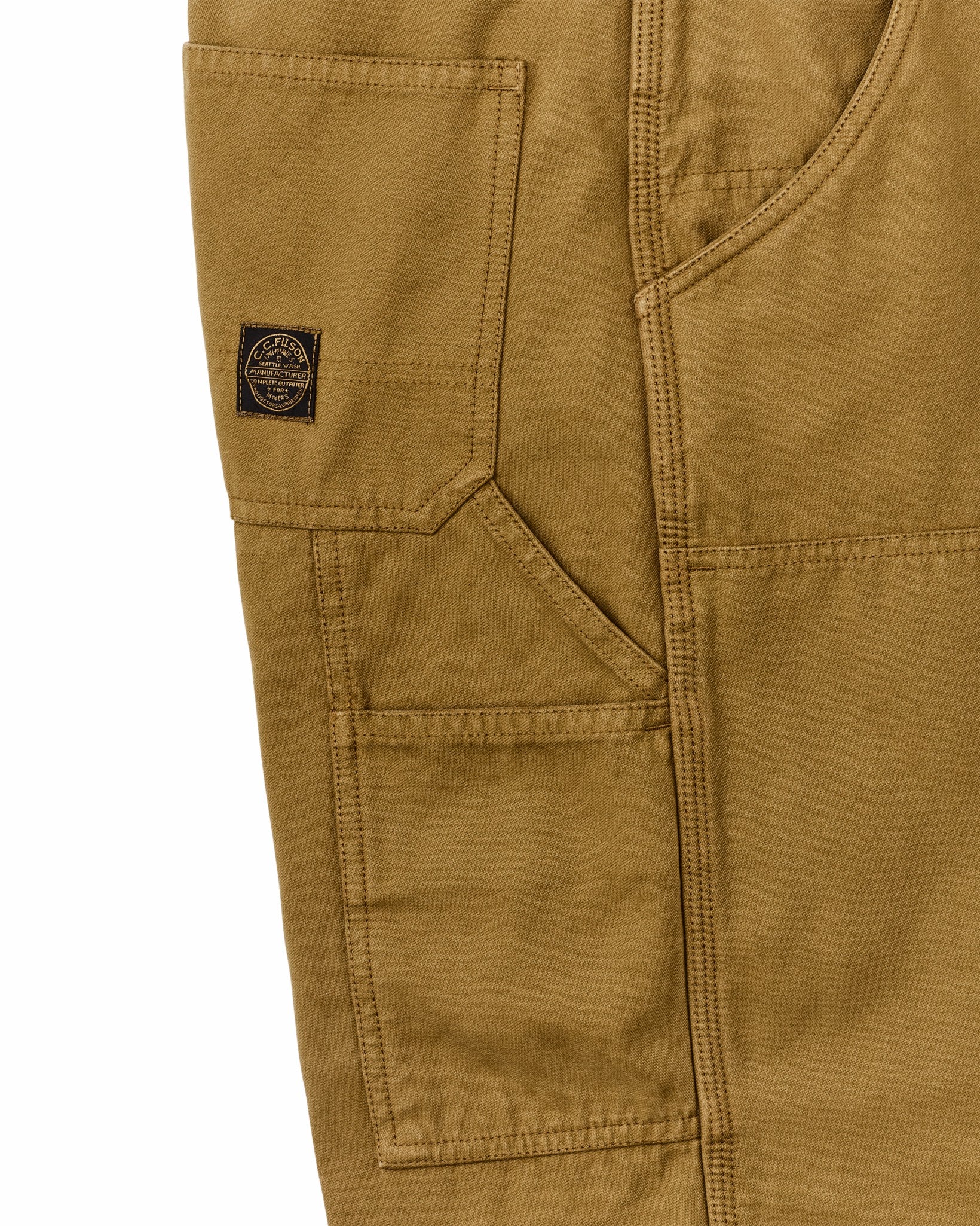 Filson Women Women's Field Work Pants