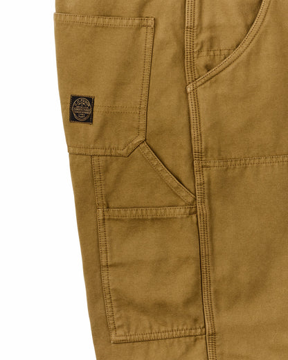 Filson Women Women's Field Work Pants
