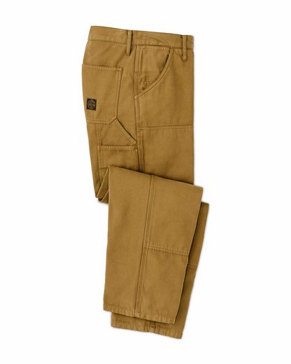 Filson Women Women's Field Work Pants