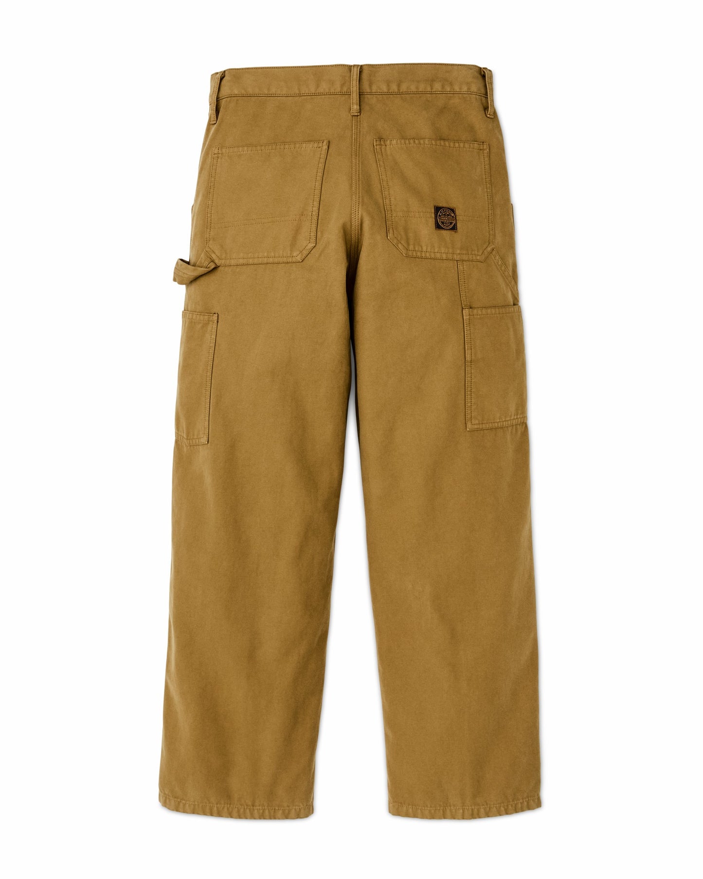 Filson Women Women's Field Work Pants