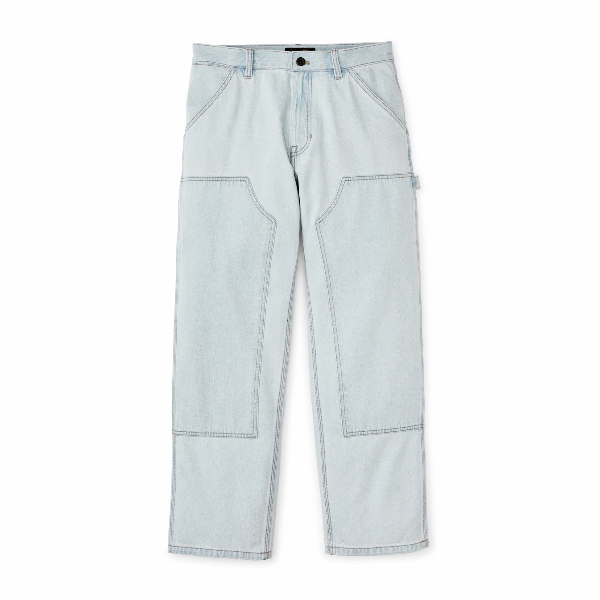 Filson Women Women's 9-oz. Work Jeans