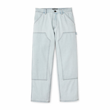 Filson Women Women's 9-oz. Work Jeans