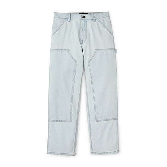 Filson Women Women's 9-oz. Work Jeans