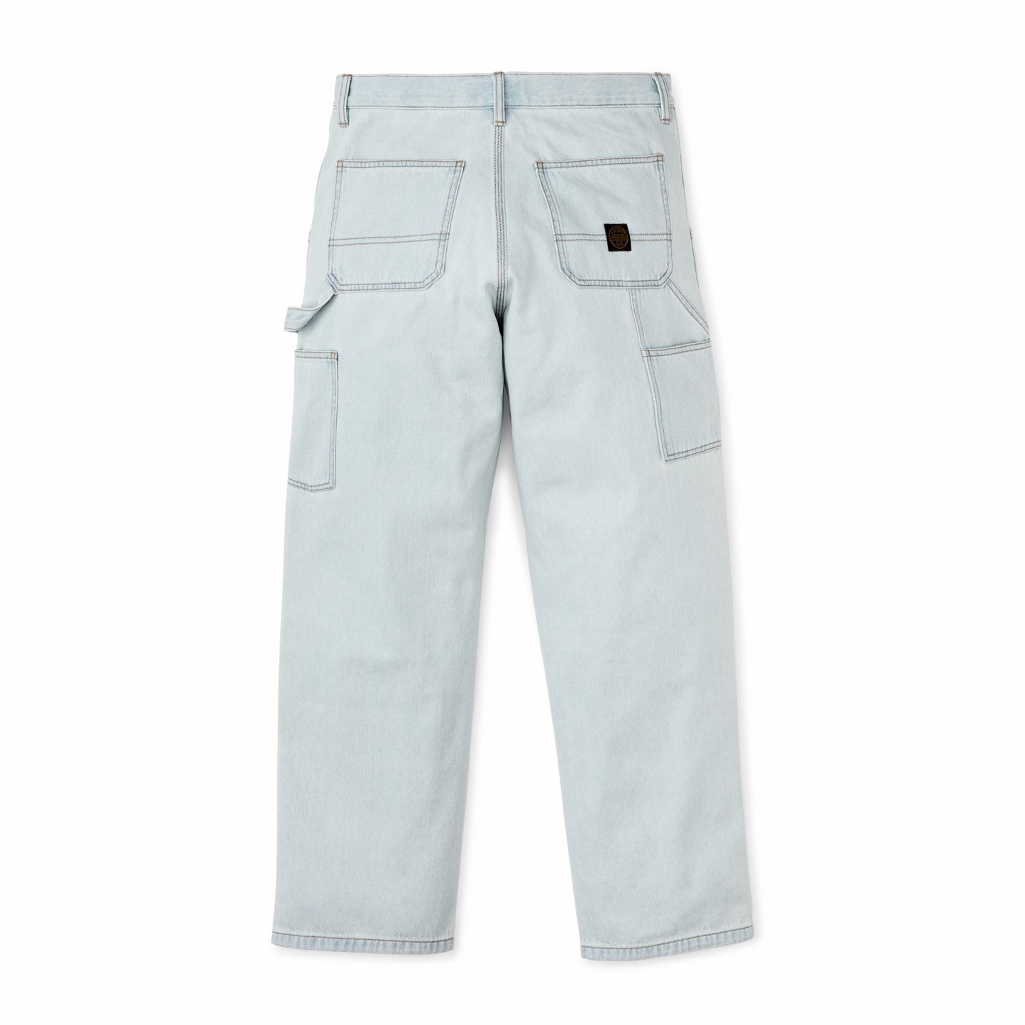 Filson Women Women's 9-oz. Work Jeans