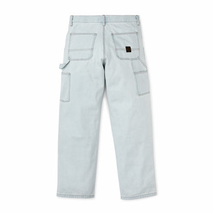 Filson Women Women's 9-oz. Work Jeans