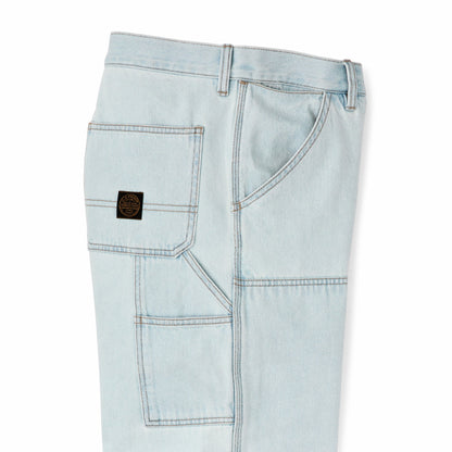 Filson Women Women's 9-oz. Work Jeans