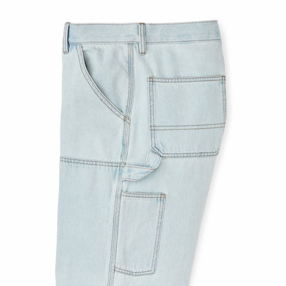 Filson Women Women's 9-oz. Work Jeans