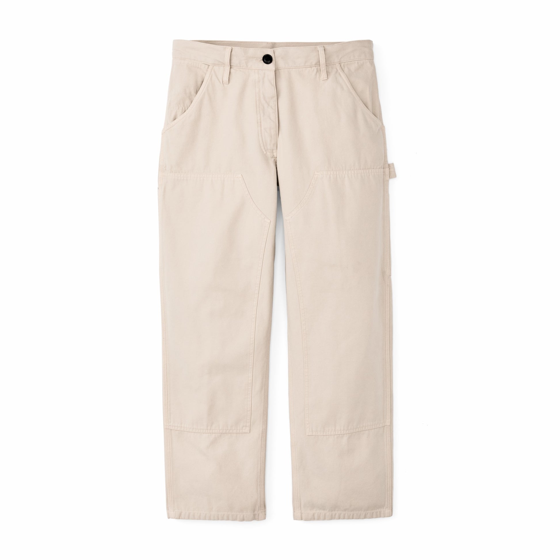Filson Women Women's Field Work Pants