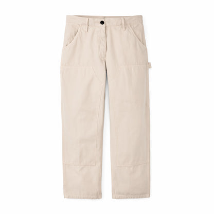 Filson Women Women's Field Work Pants
