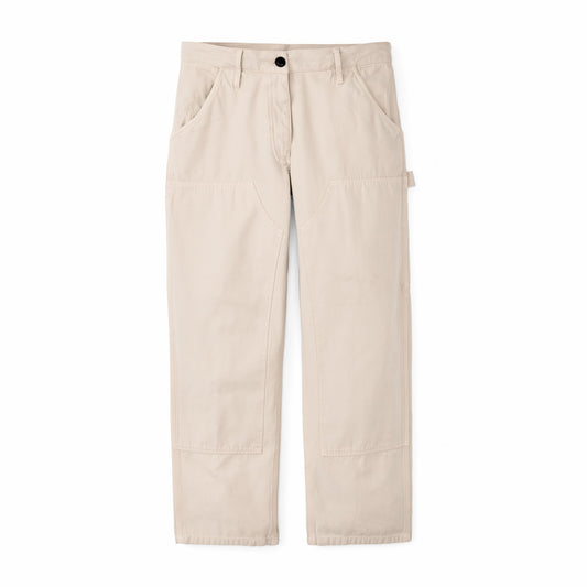 Filson Women Women's Field Work Pants