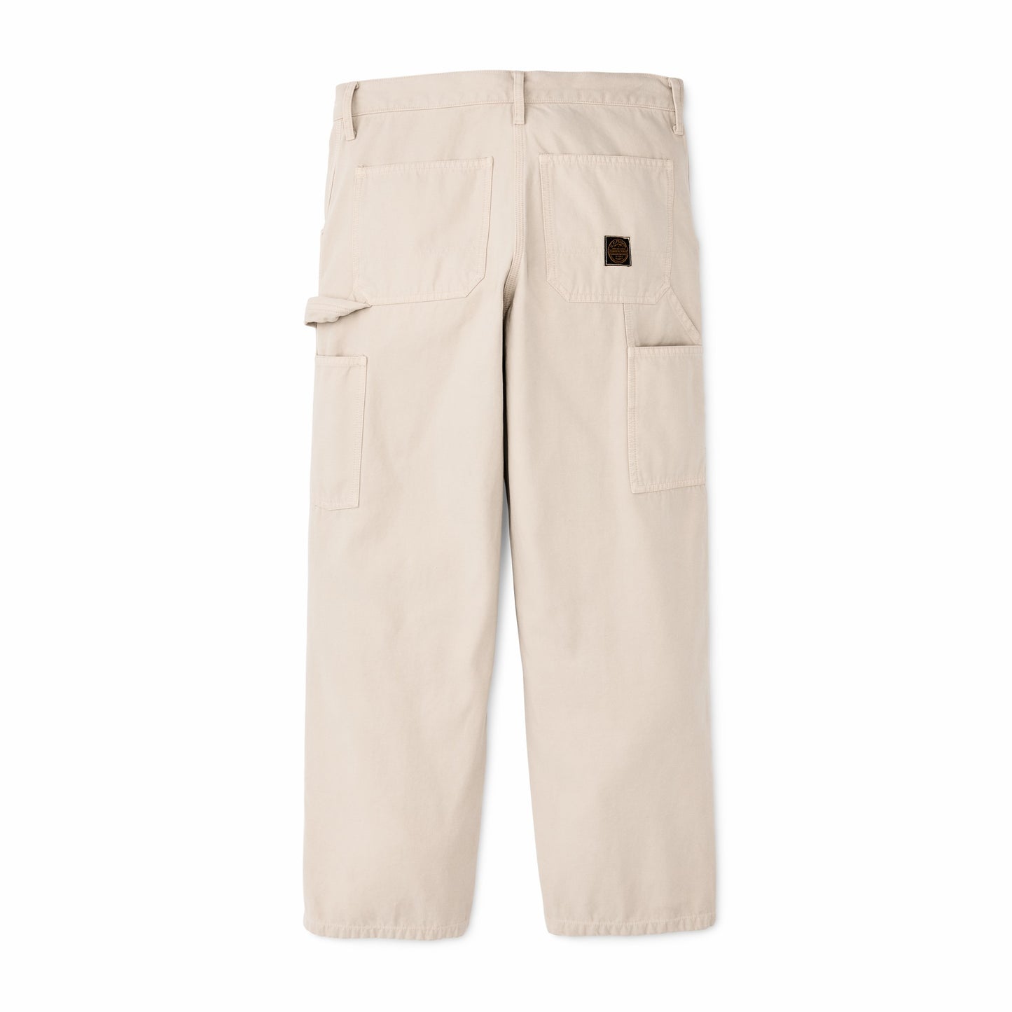 Filson Women Women's Field Work Pants