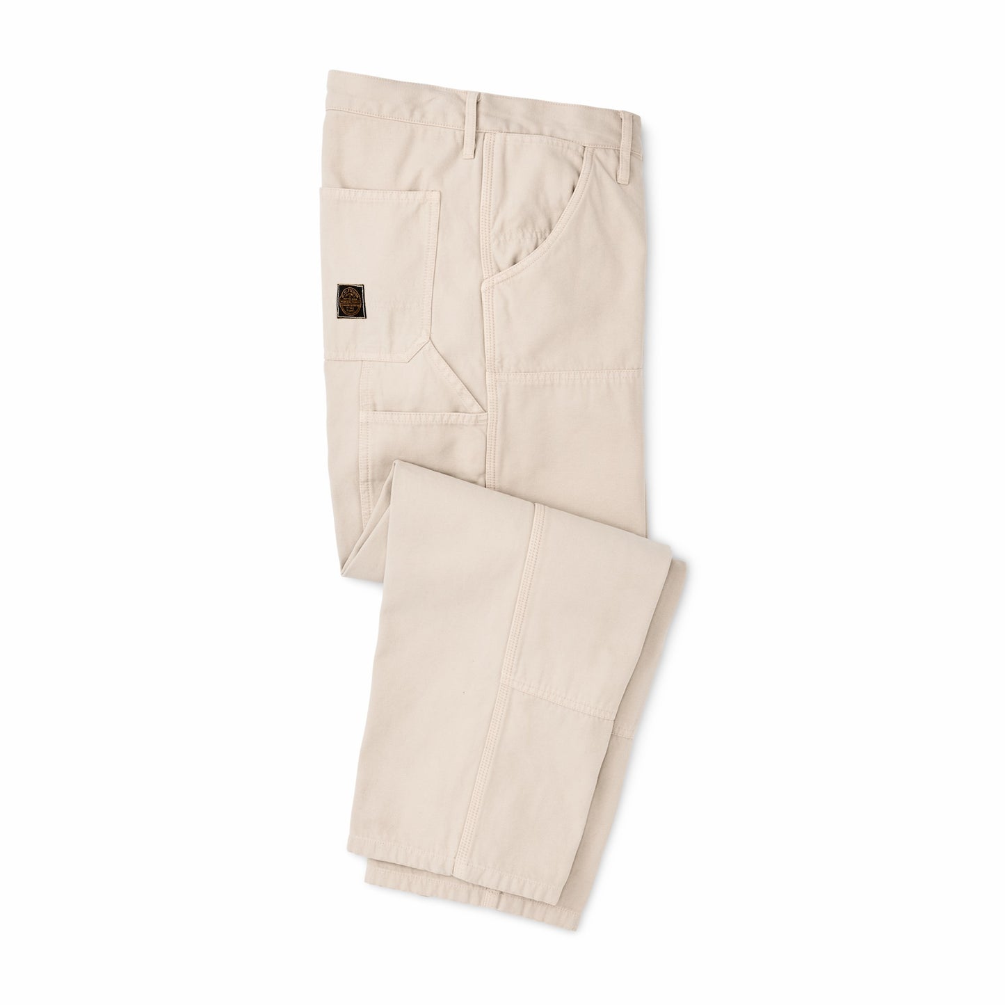 Filson Women Women's Field Work Pants