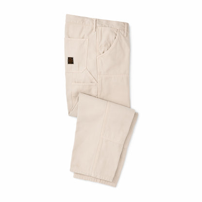 Filson Women Women's Field Work Pants