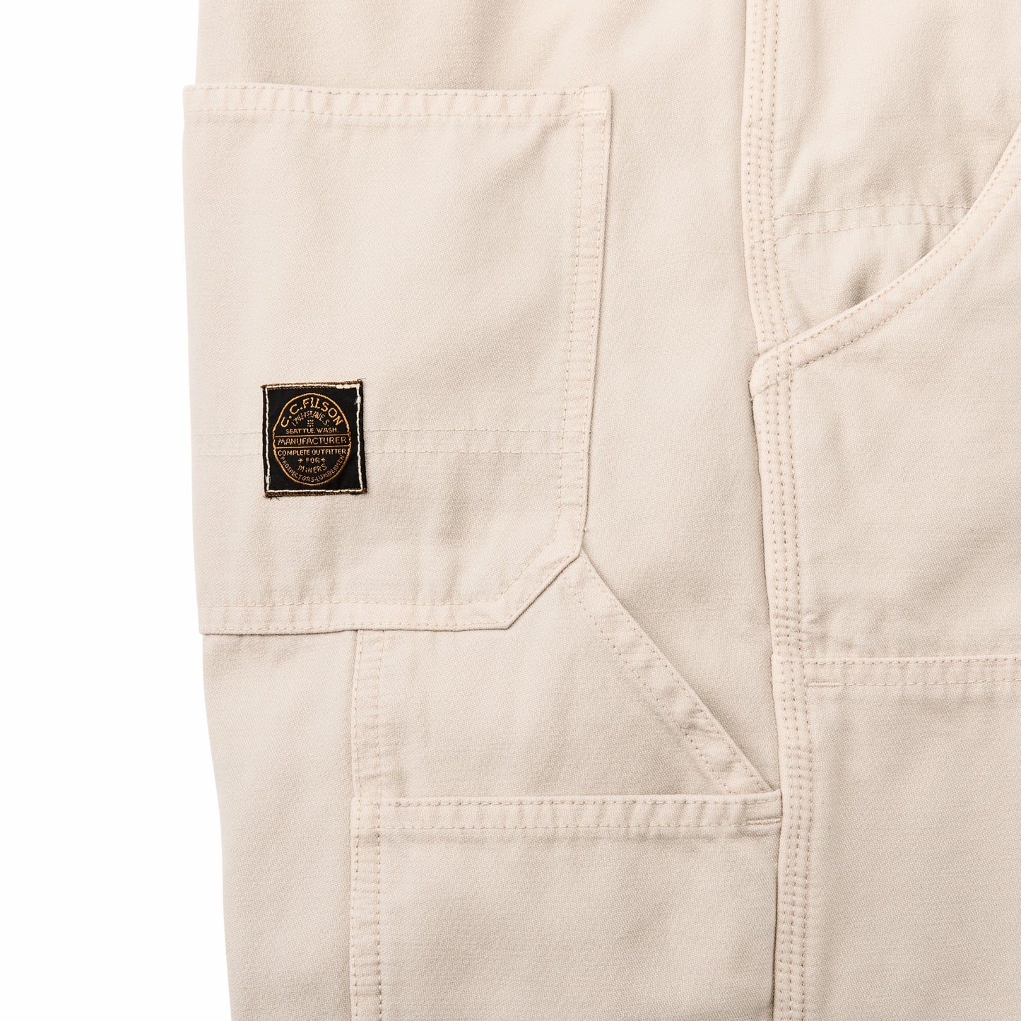 Filson Women Women's Field Work Pants