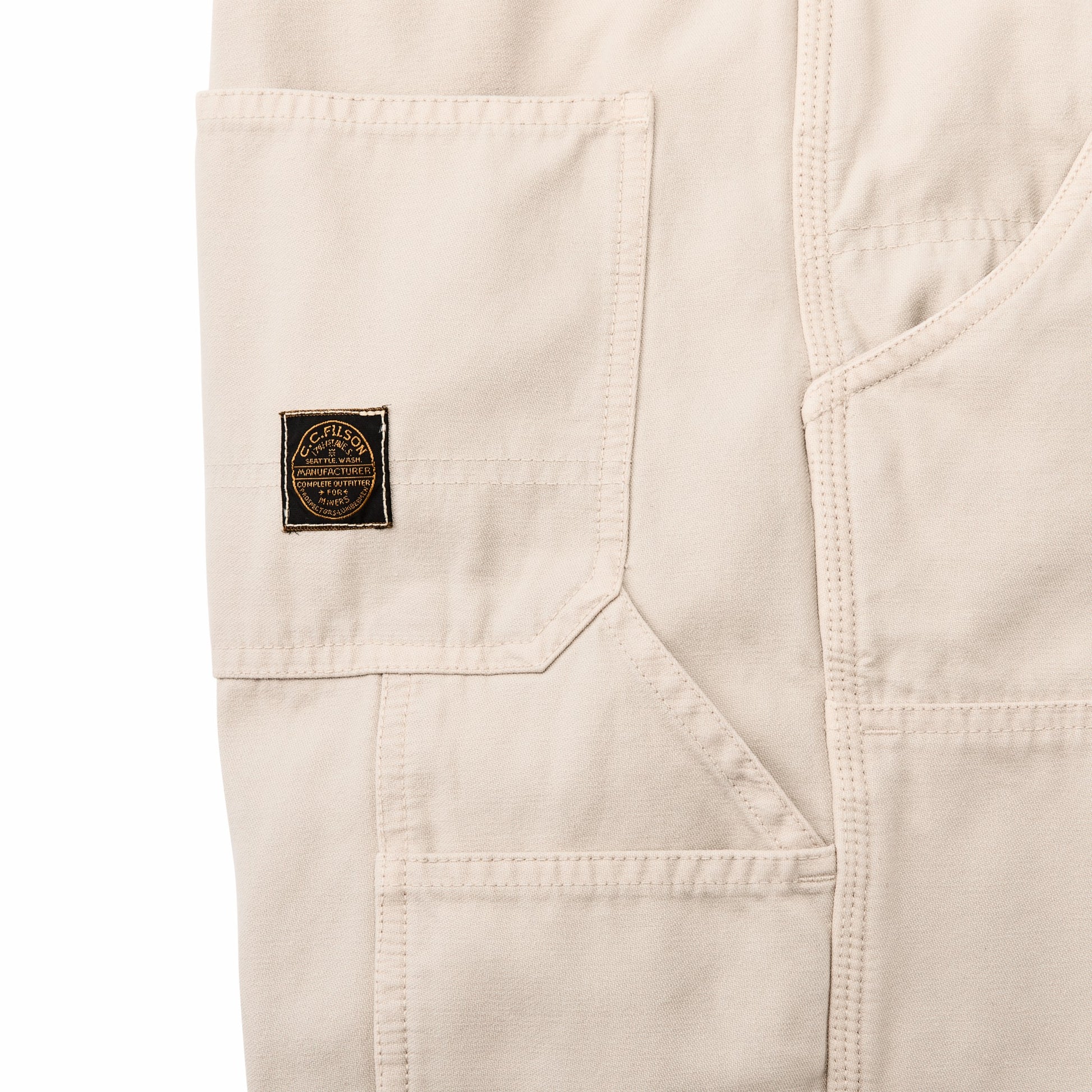 Filson Women Women's Field Work Pants