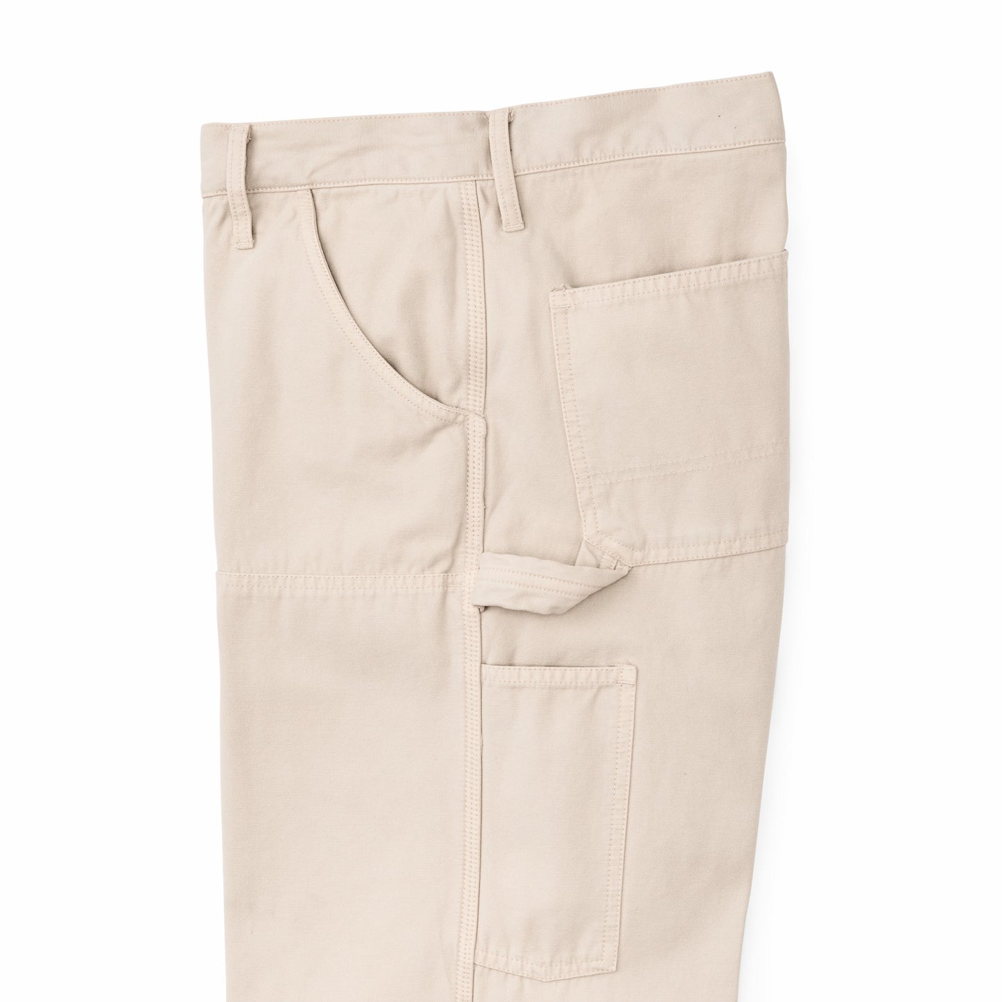 Filson Women Women's Field Work Pants