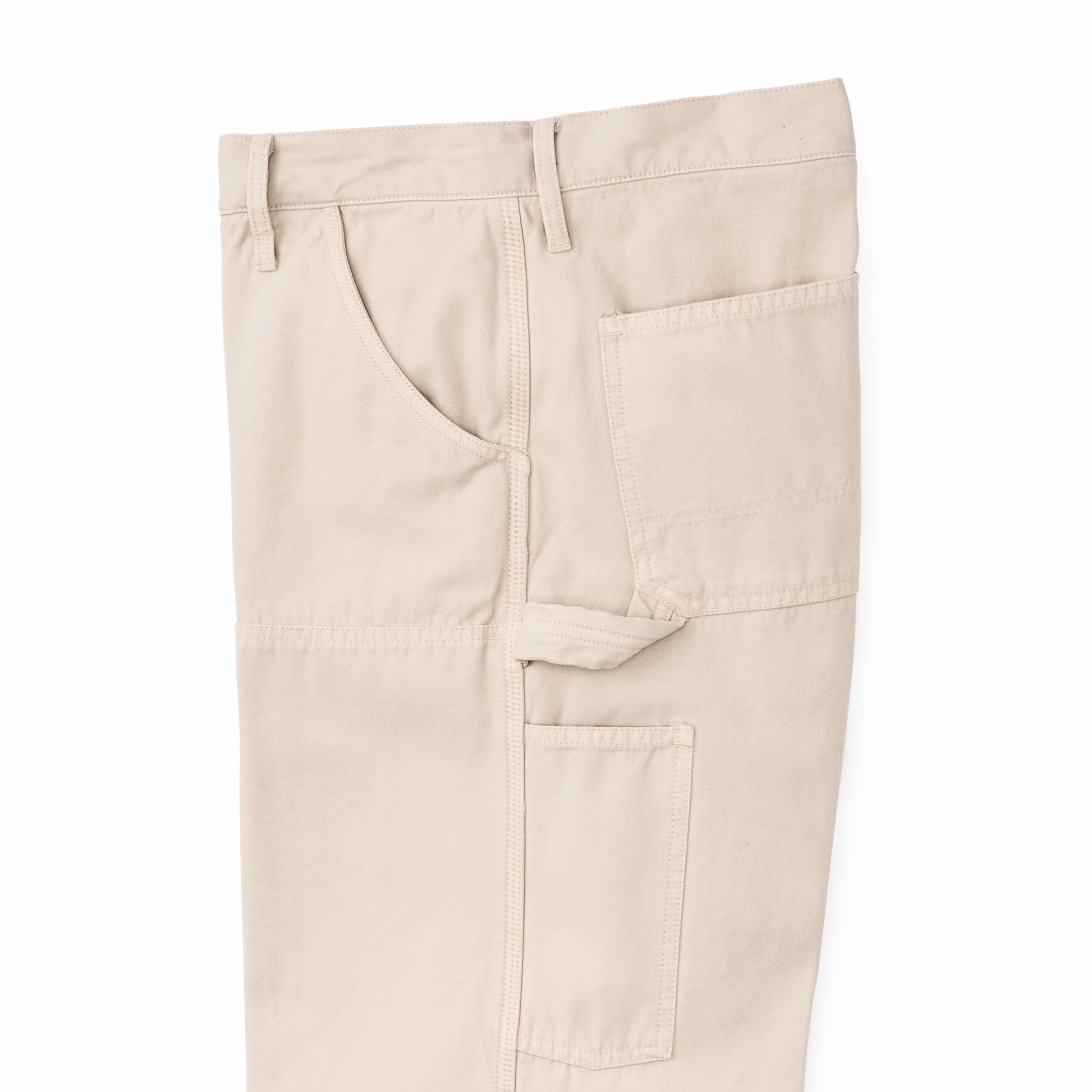 Filson Women Women's Field Work Pants