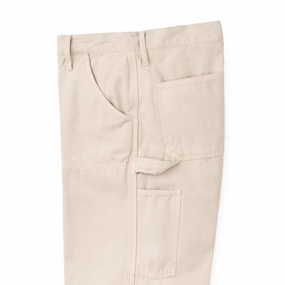 Filson Women Women's Field Work Pants