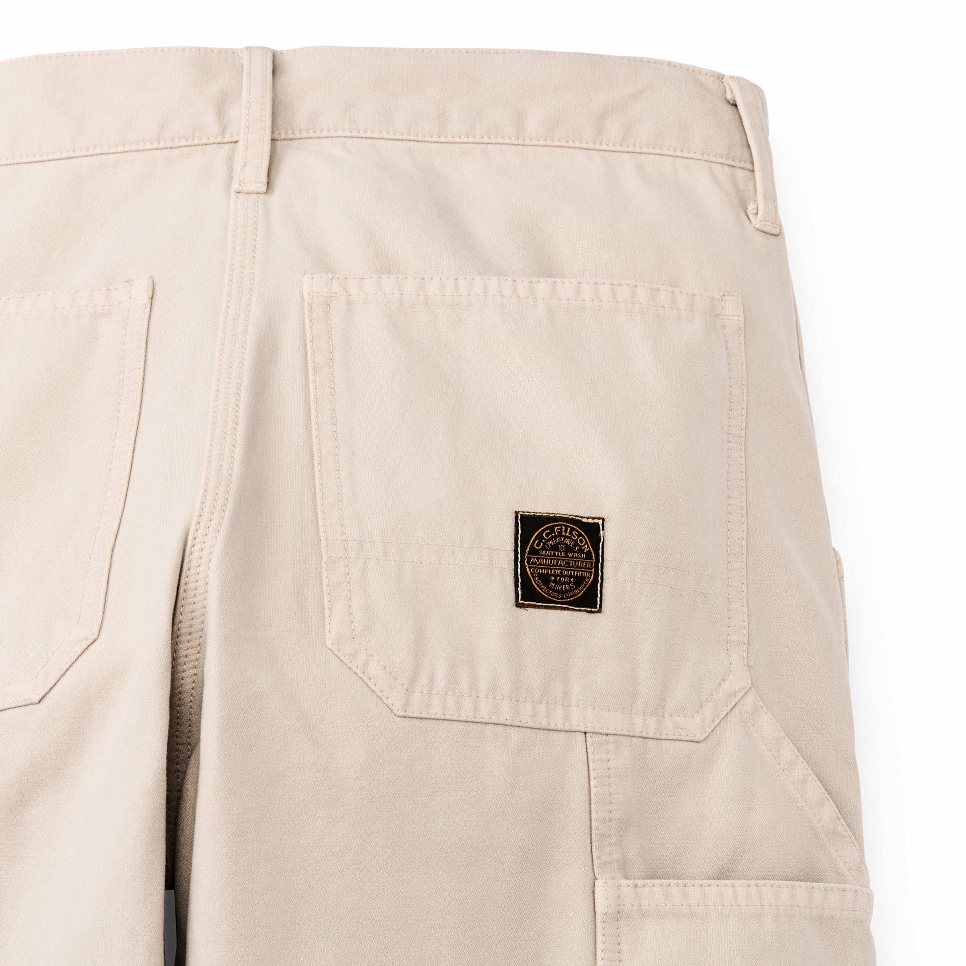 Filson Women Women's Field Work Pants