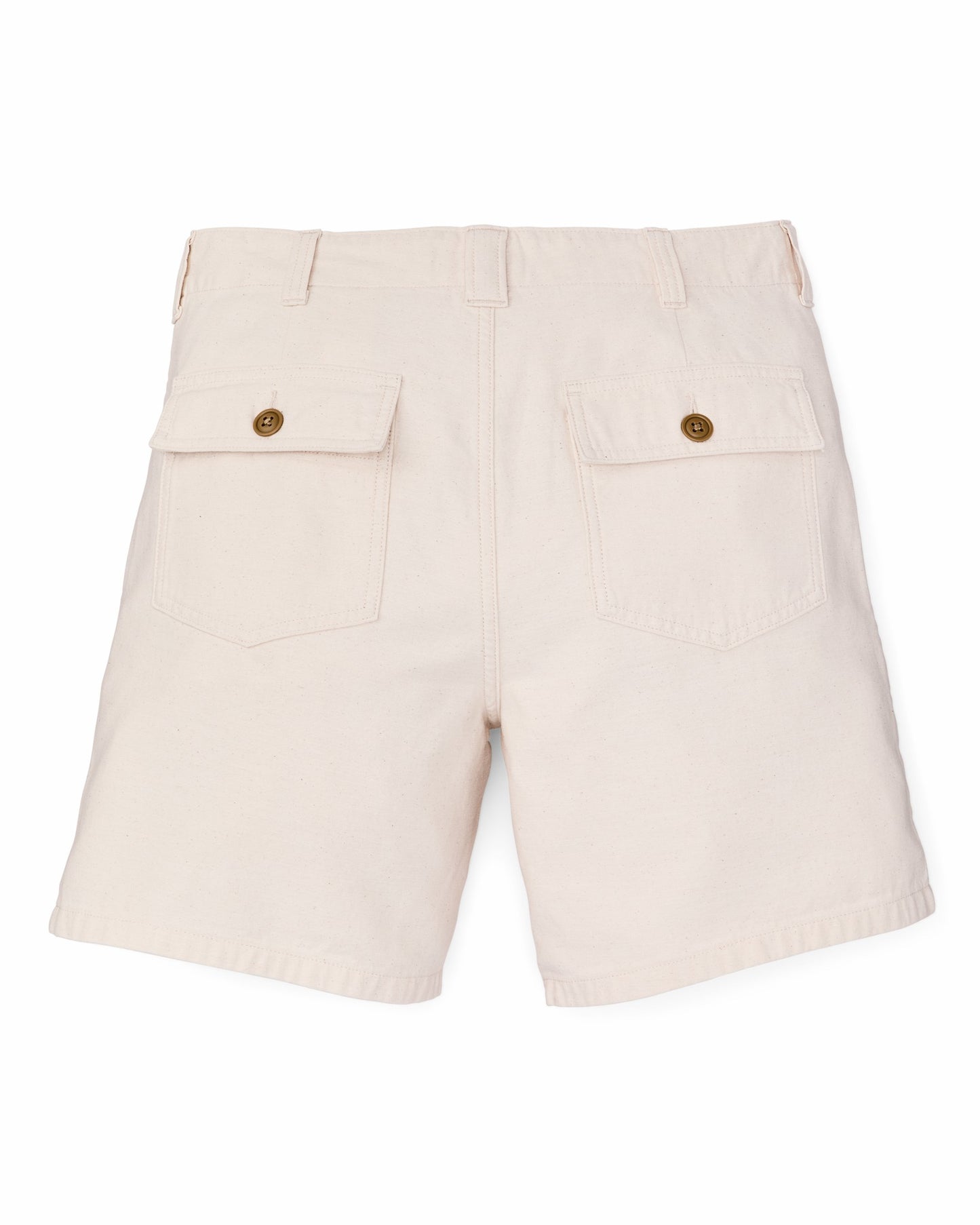 Filson Women Women's Field Supply Shorts - Natural Seed