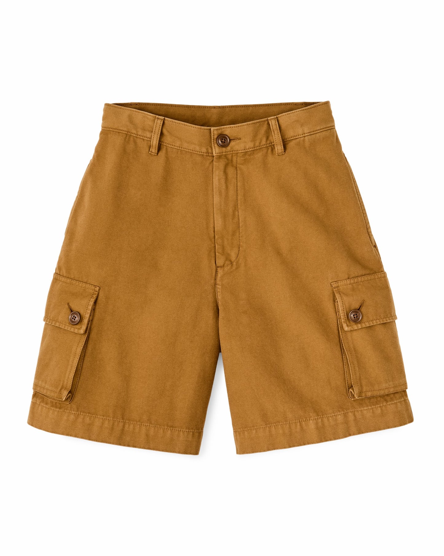 Filson Women Women's Field Camp Shorts
