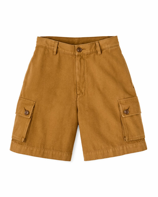 Filson Women Women's Field Camp Shorts