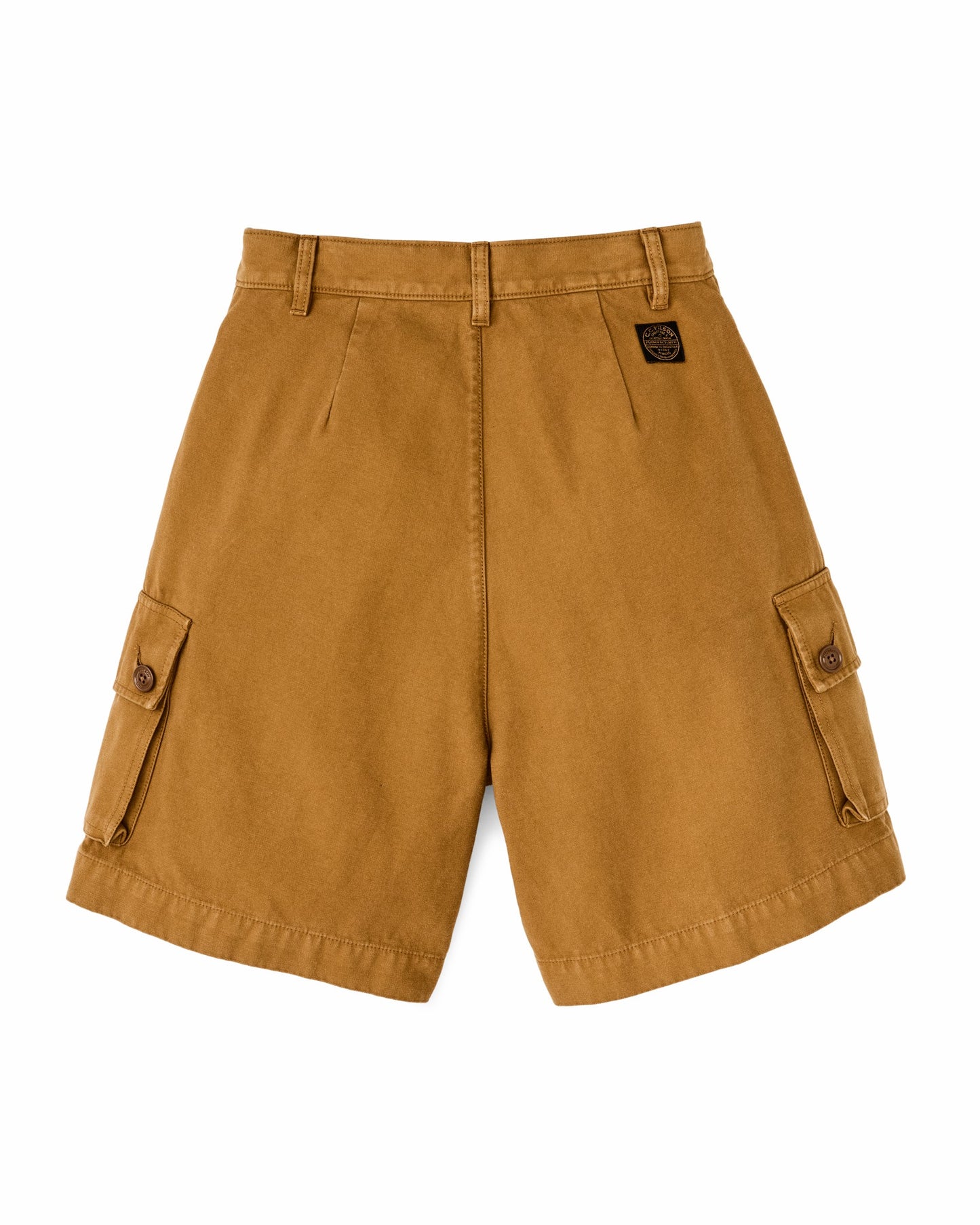 Filson Women Women's Field Camp Shorts