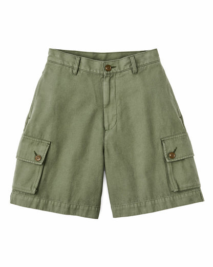 Filson Women Women's Field Camp Shorts