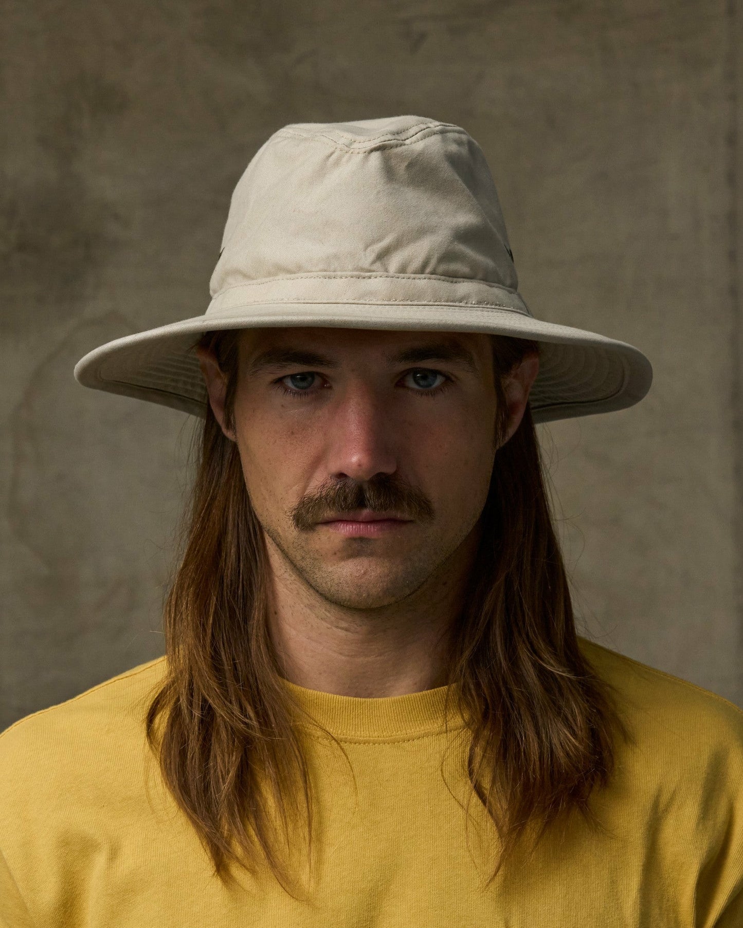 Filson Gear Summer Packer Hat